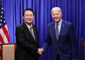 美 불법감청 논란 일파만파...당정, 논란 확산 차단에 진땀