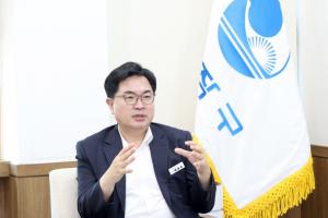 동작구, 소상공인·무급휴직근로자에 최대 300만원 지원