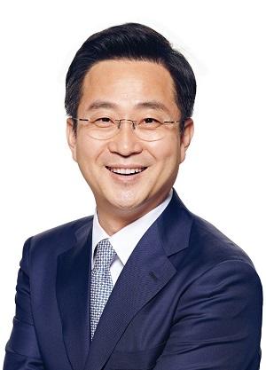 박성준 의원, 중구 교육환경개선을 위한 교육부 특교 25억 원 확보