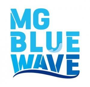 새마을금고, 조직문화 혁신 일환 ‘MG BLUE WAVE’ 추진 