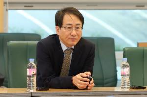 이원욱, "수박 박멸해야" '개딸' 추정 메시지 공개하며 이재명에 작심발언