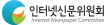 inc_logo
