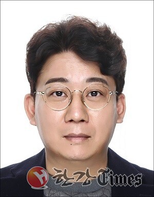 한강타임즈 관련 이미지